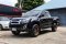 Isuzu Dmax Hilander 1.9 L ปีจด 2017