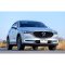 Mazda CX-5 2.0 2018