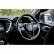 ISUZU HiLander 1.9L ปีจด 2021