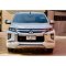 Mitsubishi Triton 2.5 G LX (MY20) ปีจด 2022