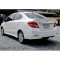 Mitsubishi Attrage 1.2 G LS (LTD)  2017