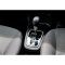 Mitsubishi Attrage 1.2 G LS (LTD)  2017