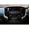 Mitsubishi Triton 2.5 G LX (MY20) ปีจด 2022