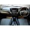 Mitsubishi Triton 2.5 G LX (MY20) ปีจด 2022