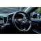 honda City Turbo 1.0V 2020