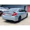 Honda Civic 1.8 E (Nari) 2013 (Top)