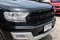 Ford Everest 2.2 Titanium+ (MY15) ปีจด 2017