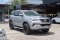 Toyota Fortuner 2.4 V 2WD (MNC) ปีจด 2018