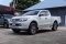 Mitsubishi Triton 2.4 GLS Ltd Plus (MNC) ปีจด 2017