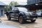 Isuzu Dmax Hilander 1.9 L ปีจด 2017