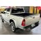 Isuzu HiLander 3.0 D-Cab Supplatinum VGS ปีจด 2010