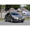 Nissan Sylphy 1.6 SV ปีจด 2014