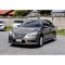 Nissan Sylphy 1.6 SV ปีจด 2014