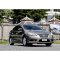 Nissan Sylphy 1.6 SV ปีจด 2014