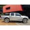 Isuzu HiLander 3.0 D-Cab Supplatinum VGS ปีจด 2010