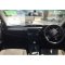 Toyota Revo 2.4 J 2017