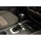 Ford Ranger HiRider 2.2 XLT D-Cab 2012  (AT)