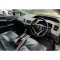 Honda Civic 1.8 E (Nari) 2013 (Top)