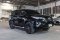 Toyota Fortuner 2.8 V 4WD ปีจด 2018