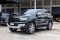 Ford Everest 2.2 Titanium+ (MY15) ปีจด 2017