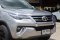 Toyota Fortuner 2.4 V 2WD (MNC) ปีจด 2018