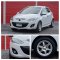 Mazda2 Groove Sport 2011