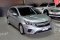 Honda City Tubo 1.0 V 2020