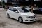 Honda City 1.5S 2017