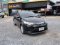 Totota Vios 1.5G ปีจด 2014