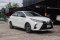 Toyota Yaris Ativ 1.2 Sport ปีจด 2021