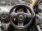 Mazda Mazda2 Groove ปีจด 2011