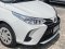 Toyota Yaris Ativ 1.2 Entry ปีจด 2022