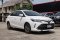 TOYOTA  Vios 1.5 Mid (MY19) ปีจด 2019