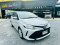 TOYOTA Vios 1.5 J (MY17)   ปีจด 2018