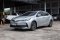 Toyota Corolla Altis 1.6 G (MNC) ปีจด2018