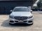 Mercedes Benz C350 E 2.0 Avangarde ปีจด 2018