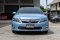 Toyota  Camry 2.5 Hybrid (CD) ปีจด 2013