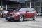 BMW X-1 2.0 sDrive 18.i ปีจด 2012