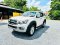 ISUZU Mu-x 3.0 4WD (DVD DA) ปีจด 2018