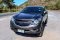 Mazda BT50 Hiracer 2.2 2019