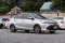 TOYOTA Vios 1.5 Mid ปีจด 2019
