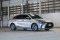 TOYOTA Yaris Ativ 1.2 Sport ปีจด 2022