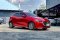 Mazda2 SkyActive 1.3 E Sports ปีจด 2022