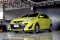 Toyota Yaris 1.2Entry ปีจด 2020
