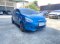 Mitsubishi Mirage 1.2GLX ปีจด 2013