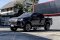 Isuzu dmax HiLander 1.9L DA Dcab 2022