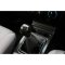 ISUZU D-max 2.5SX Super Platinum 2010