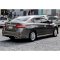Nissan Sylphy 1.6 SV ปีจด 2014