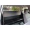 ISUZU D-max 2.5SX Super Platinum 2010