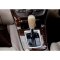 Nissan Sylphy 1.6 SV ปีจด 2014